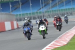 anglesey;brands-hatch;cadwell-park;croft;digital-images;donington-park;enduro;enduro-digital-images;event;event-digital-images;eventdigitalimages;mallory-park;no-limits;oulton-park;peter-wileman-photography;racing;racing-digital-images;silverstone;snetterton;trackday;trackday-digital-images;trackday-photos;vintage;vmcc-banbury-run;welsh-2-day-enduro