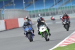 anglesey;brands-hatch;cadwell-park;croft;digital-images;donington-park;enduro;enduro-digital-images;event;event-digital-images;eventdigitalimages;mallory-park;no-limits;oulton-park;peter-wileman-photography;racing;racing-digital-images;silverstone;snetterton;trackday;trackday-digital-images;trackday-photos;vintage;vmcc-banbury-run;welsh-2-day-enduro