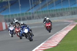 anglesey;brands-hatch;cadwell-park;croft;digital-images;donington-park;enduro;enduro-digital-images;event;event-digital-images;eventdigitalimages;mallory-park;no-limits;oulton-park;peter-wileman-photography;racing;racing-digital-images;silverstone;snetterton;trackday;trackday-digital-images;trackday-photos;vintage;vmcc-banbury-run;welsh-2-day-enduro