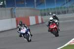 anglesey;brands-hatch;cadwell-park;croft;digital-images;donington-park;enduro;enduro-digital-images;event;event-digital-images;eventdigitalimages;mallory-park;no-limits;oulton-park;peter-wileman-photography;racing;racing-digital-images;silverstone;snetterton;trackday;trackday-digital-images;trackday-photos;vintage;vmcc-banbury-run;welsh-2-day-enduro