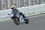 anglesey;brands-hatch;cadwell-park;croft;digital-images;donington-park;enduro;enduro-digital-images;event;event-digital-images;eventdigitalimages;mallory-park;no-limits;oulton-park;peter-wileman-photography;racing;racing-digital-images;silverstone;snetterton;trackday;trackday-digital-images;trackday-photos;vintage;vmcc-banbury-run;welsh-2-day-enduro