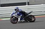 anglesey;brands-hatch;cadwell-park;croft;digital-images;donington-park;enduro;enduro-digital-images;event;event-digital-images;eventdigitalimages;mallory-park;no-limits;oulton-park;peter-wileman-photography;racing;racing-digital-images;silverstone;snetterton;trackday;trackday-digital-images;trackday-photos;vintage;vmcc-banbury-run;welsh-2-day-enduro