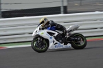 anglesey;brands-hatch;cadwell-park;croft;digital-images;donington-park;enduro;enduro-digital-images;event;event-digital-images;eventdigitalimages;mallory-park;no-limits;oulton-park;peter-wileman-photography;racing;racing-digital-images;silverstone;snetterton;trackday;trackday-digital-images;trackday-photos;vintage;vmcc-banbury-run;welsh-2-day-enduro