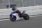 anglesey;brands-hatch;cadwell-park;croft;digital-images;donington-park;enduro;enduro-digital-images;event;event-digital-images;eventdigitalimages;mallory-park;no-limits;oulton-park;peter-wileman-photography;racing;racing-digital-images;silverstone;snetterton;trackday;trackday-digital-images;trackday-photos;vintage;vmcc-banbury-run;welsh-2-day-enduro