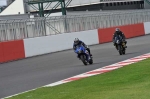 anglesey;brands-hatch;cadwell-park;croft;digital-images;donington-park;enduro;enduro-digital-images;event;event-digital-images;eventdigitalimages;mallory-park;no-limits;oulton-park;peter-wileman-photography;racing;racing-digital-images;silverstone;snetterton;trackday;trackday-digital-images;trackday-photos;vintage;vmcc-banbury-run;welsh-2-day-enduro