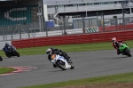anglesey;brands-hatch;cadwell-park;croft;digital-images;donington-park;enduro;enduro-digital-images;event;event-digital-images;eventdigitalimages;mallory-park;no-limits;oulton-park;peter-wileman-photography;racing;racing-digital-images;silverstone;snetterton;trackday;trackday-digital-images;trackday-photos;vintage;vmcc-banbury-run;welsh-2-day-enduro