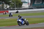 anglesey;brands-hatch;cadwell-park;croft;digital-images;donington-park;enduro;enduro-digital-images;event;event-digital-images;eventdigitalimages;mallory-park;no-limits;oulton-park;peter-wileman-photography;racing;racing-digital-images;silverstone;snetterton;trackday;trackday-digital-images;trackday-photos;vintage;vmcc-banbury-run;welsh-2-day-enduro