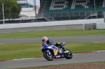 anglesey;brands-hatch;cadwell-park;croft;digital-images;donington-park;enduro;enduro-digital-images;event;event-digital-images;eventdigitalimages;mallory-park;no-limits;oulton-park;peter-wileman-photography;racing;racing-digital-images;silverstone;snetterton;trackday;trackday-digital-images;trackday-photos;vintage;vmcc-banbury-run;welsh-2-day-enduro
