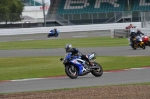 anglesey;brands-hatch;cadwell-park;croft;digital-images;donington-park;enduro;enduro-digital-images;event;event-digital-images;eventdigitalimages;mallory-park;no-limits;oulton-park;peter-wileman-photography;racing;racing-digital-images;silverstone;snetterton;trackday;trackday-digital-images;trackday-photos;vintage;vmcc-banbury-run;welsh-2-day-enduro