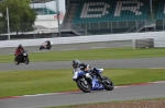 anglesey;brands-hatch;cadwell-park;croft;digital-images;donington-park;enduro;enduro-digital-images;event;event-digital-images;eventdigitalimages;mallory-park;no-limits;oulton-park;peter-wileman-photography;racing;racing-digital-images;silverstone;snetterton;trackday;trackday-digital-images;trackday-photos;vintage;vmcc-banbury-run;welsh-2-day-enduro