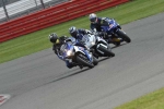 anglesey;brands-hatch;cadwell-park;croft;digital-images;donington-park;enduro;enduro-digital-images;event;event-digital-images;eventdigitalimages;mallory-park;no-limits;oulton-park;peter-wileman-photography;racing;racing-digital-images;silverstone;snetterton;trackday;trackday-digital-images;trackday-photos;vintage;vmcc-banbury-run;welsh-2-day-enduro