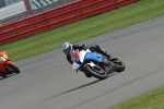 anglesey;brands-hatch;cadwell-park;croft;digital-images;donington-park;enduro;enduro-digital-images;event;event-digital-images;eventdigitalimages;mallory-park;no-limits;oulton-park;peter-wileman-photography;racing;racing-digital-images;silverstone;snetterton;trackday;trackday-digital-images;trackday-photos;vintage;vmcc-banbury-run;welsh-2-day-enduro