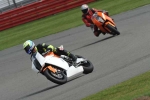 anglesey;brands-hatch;cadwell-park;croft;digital-images;donington-park;enduro;enduro-digital-images;event;event-digital-images;eventdigitalimages;mallory-park;no-limits;oulton-park;peter-wileman-photography;racing;racing-digital-images;silverstone;snetterton;trackday;trackday-digital-images;trackday-photos;vintage;vmcc-banbury-run;welsh-2-day-enduro