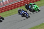 anglesey;brands-hatch;cadwell-park;croft;digital-images;donington-park;enduro;enduro-digital-images;event;event-digital-images;eventdigitalimages;mallory-park;no-limits;oulton-park;peter-wileman-photography;racing;racing-digital-images;silverstone;snetterton;trackday;trackday-digital-images;trackday-photos;vintage;vmcc-banbury-run;welsh-2-day-enduro