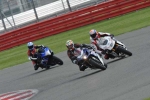 anglesey;brands-hatch;cadwell-park;croft;digital-images;donington-park;enduro;enduro-digital-images;event;event-digital-images;eventdigitalimages;mallory-park;no-limits;oulton-park;peter-wileman-photography;racing;racing-digital-images;silverstone;snetterton;trackday;trackday-digital-images;trackday-photos;vintage;vmcc-banbury-run;welsh-2-day-enduro