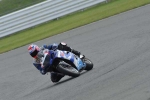 anglesey;brands-hatch;cadwell-park;croft;digital-images;donington-park;enduro;enduro-digital-images;event;event-digital-images;eventdigitalimages;mallory-park;no-limits;oulton-park;peter-wileman-photography;racing;racing-digital-images;silverstone;snetterton;trackday;trackday-digital-images;trackday-photos;vintage;vmcc-banbury-run;welsh-2-day-enduro