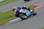 anglesey;brands-hatch;cadwell-park;croft;digital-images;donington-park;enduro;enduro-digital-images;event;event-digital-images;eventdigitalimages;mallory-park;no-limits;oulton-park;peter-wileman-photography;racing;racing-digital-images;silverstone;snetterton;trackday;trackday-digital-images;trackday-photos;vintage;vmcc-banbury-run;welsh-2-day-enduro