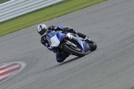 anglesey;brands-hatch;cadwell-park;croft;digital-images;donington-park;enduro;enduro-digital-images;event;event-digital-images;eventdigitalimages;mallory-park;no-limits;oulton-park;peter-wileman-photography;racing;racing-digital-images;silverstone;snetterton;trackday;trackday-digital-images;trackday-photos;vintage;vmcc-banbury-run;welsh-2-day-enduro