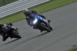 anglesey;brands-hatch;cadwell-park;croft;digital-images;donington-park;enduro;enduro-digital-images;event;event-digital-images;eventdigitalimages;mallory-park;no-limits;oulton-park;peter-wileman-photography;racing;racing-digital-images;silverstone;snetterton;trackday;trackday-digital-images;trackday-photos;vintage;vmcc-banbury-run;welsh-2-day-enduro
