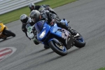 anglesey;brands-hatch;cadwell-park;croft;digital-images;donington-park;enduro;enduro-digital-images;event;event-digital-images;eventdigitalimages;mallory-park;no-limits;oulton-park;peter-wileman-photography;racing;racing-digital-images;silverstone;snetterton;trackday;trackday-digital-images;trackday-photos;vintage;vmcc-banbury-run;welsh-2-day-enduro