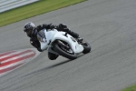 anglesey;brands-hatch;cadwell-park;croft;digital-images;donington-park;enduro;enduro-digital-images;event;event-digital-images;eventdigitalimages;mallory-park;no-limits;oulton-park;peter-wileman-photography;racing;racing-digital-images;silverstone;snetterton;trackday;trackday-digital-images;trackday-photos;vintage;vmcc-banbury-run;welsh-2-day-enduro
