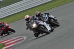 anglesey;brands-hatch;cadwell-park;croft;digital-images;donington-park;enduro;enduro-digital-images;event;event-digital-images;eventdigitalimages;mallory-park;no-limits;oulton-park;peter-wileman-photography;racing;racing-digital-images;silverstone;snetterton;trackday;trackday-digital-images;trackday-photos;vintage;vmcc-banbury-run;welsh-2-day-enduro