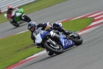 anglesey;brands-hatch;cadwell-park;croft;digital-images;donington-park;enduro;enduro-digital-images;event;event-digital-images;eventdigitalimages;mallory-park;no-limits;oulton-park;peter-wileman-photography;racing;racing-digital-images;silverstone;snetterton;trackday;trackday-digital-images;trackday-photos;vintage;vmcc-banbury-run;welsh-2-day-enduro