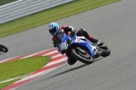 anglesey;brands-hatch;cadwell-park;croft;digital-images;donington-park;enduro;enduro-digital-images;event;event-digital-images;eventdigitalimages;mallory-park;no-limits;oulton-park;peter-wileman-photography;racing;racing-digital-images;silverstone;snetterton;trackday;trackday-digital-images;trackday-photos;vintage;vmcc-banbury-run;welsh-2-day-enduro