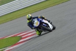 anglesey;brands-hatch;cadwell-park;croft;digital-images;donington-park;enduro;enduro-digital-images;event;event-digital-images;eventdigitalimages;mallory-park;no-limits;oulton-park;peter-wileman-photography;racing;racing-digital-images;silverstone;snetterton;trackday;trackday-digital-images;trackday-photos;vintage;vmcc-banbury-run;welsh-2-day-enduro