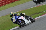 anglesey;brands-hatch;cadwell-park;croft;digital-images;donington-park;enduro;enduro-digital-images;event;event-digital-images;eventdigitalimages;mallory-park;no-limits;oulton-park;peter-wileman-photography;racing;racing-digital-images;silverstone;snetterton;trackday;trackday-digital-images;trackday-photos;vintage;vmcc-banbury-run;welsh-2-day-enduro