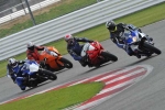 anglesey;brands-hatch;cadwell-park;croft;digital-images;donington-park;enduro;enduro-digital-images;event;event-digital-images;eventdigitalimages;mallory-park;no-limits;oulton-park;peter-wileman-photography;racing;racing-digital-images;silverstone;snetterton;trackday;trackday-digital-images;trackday-photos;vintage;vmcc-banbury-run;welsh-2-day-enduro