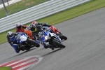 INTER BLUE/WHITE BIKES