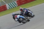 anglesey;brands-hatch;cadwell-park;croft;digital-images;donington-park;enduro;enduro-digital-images;event;event-digital-images;eventdigitalimages;mallory-park;no-limits;oulton-park;peter-wileman-photography;racing;racing-digital-images;silverstone;snetterton;trackday;trackday-digital-images;trackday-photos;vintage;vmcc-banbury-run;welsh-2-day-enduro
