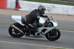 anglesey;brands-hatch;cadwell-park;croft;digital-images;donington-park;enduro;enduro-digital-images;event;event-digital-images;eventdigitalimages;mallory-park;no-limits;oulton-park;peter-wileman-photography;racing;racing-digital-images;silverstone;snetterton;trackday;trackday-digital-images;trackday-photos;vintage;vmcc-banbury-run;welsh-2-day-enduro