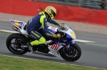 anglesey;brands-hatch;cadwell-park;croft;digital-images;donington-park;enduro;enduro-digital-images;event;event-digital-images;eventdigitalimages;mallory-park;no-limits;oulton-park;peter-wileman-photography;racing;racing-digital-images;silverstone;snetterton;trackday;trackday-digital-images;trackday-photos;vintage;vmcc-banbury-run;welsh-2-day-enduro