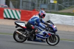 anglesey;brands-hatch;cadwell-park;croft;digital-images;donington-park;enduro;enduro-digital-images;event;event-digital-images;eventdigitalimages;mallory-park;no-limits;oulton-park;peter-wileman-photography;racing;racing-digital-images;silverstone;snetterton;trackday;trackday-digital-images;trackday-photos;vintage;vmcc-banbury-run;welsh-2-day-enduro