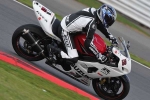 anglesey;brands-hatch;cadwell-park;croft;digital-images;donington-park;enduro;enduro-digital-images;event;event-digital-images;eventdigitalimages;mallory-park;no-limits;oulton-park;peter-wileman-photography;racing;racing-digital-images;silverstone;snetterton;trackday;trackday-digital-images;trackday-photos;vintage;vmcc-banbury-run;welsh-2-day-enduro