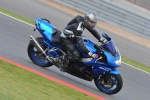 anglesey;brands-hatch;cadwell-park;croft;digital-images;donington-park;enduro;enduro-digital-images;event;event-digital-images;eventdigitalimages;mallory-park;no-limits;oulton-park;peter-wileman-photography;racing;racing-digital-images;silverstone;snetterton;trackday;trackday-digital-images;trackday-photos;vintage;vmcc-banbury-run;welsh-2-day-enduro