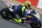 anglesey;brands-hatch;cadwell-park;croft;digital-images;donington-park;enduro;enduro-digital-images;event;event-digital-images;eventdigitalimages;mallory-park;no-limits;oulton-park;peter-wileman-photography;racing;racing-digital-images;silverstone;snetterton;trackday;trackday-digital-images;trackday-photos;vintage;vmcc-banbury-run;welsh-2-day-enduro