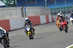 anglesey;brands-hatch;cadwell-park;croft;digital-images;donington-park;enduro;enduro-digital-images;event;event-digital-images;eventdigitalimages;mallory-park;no-limits;oulton-park;peter-wileman-photography;racing;racing-digital-images;silverstone;snetterton;trackday;trackday-digital-images;trackday-photos;vintage;vmcc-banbury-run;welsh-2-day-enduro