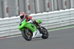 anglesey;brands-hatch;cadwell-park;croft;digital-images;donington-park;enduro;enduro-digital-images;event;event-digital-images;eventdigitalimages;mallory-park;no-limits;oulton-park;peter-wileman-photography;racing;racing-digital-images;silverstone;snetterton;trackday;trackday-digital-images;trackday-photos;vintage;vmcc-banbury-run;welsh-2-day-enduro