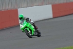 anglesey;brands-hatch;cadwell-park;croft;digital-images;donington-park;enduro;enduro-digital-images;event;event-digital-images;eventdigitalimages;mallory-park;no-limits;oulton-park;peter-wileman-photography;racing;racing-digital-images;silverstone;snetterton;trackday;trackday-digital-images;trackday-photos;vintage;vmcc-banbury-run;welsh-2-day-enduro