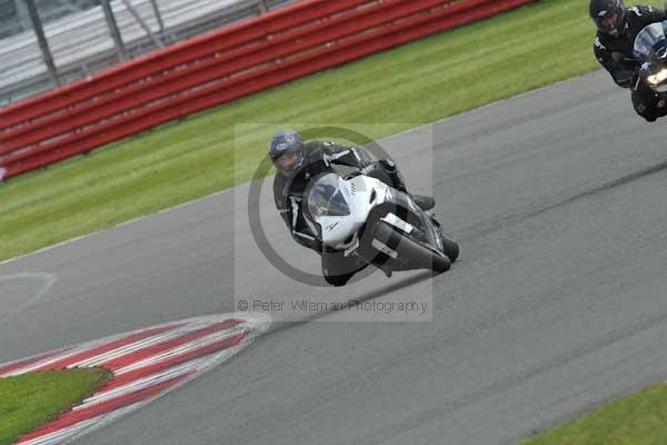 anglesey;brands hatch;cadwell park;croft;digital images;donington park;enduro;enduro digital images;event;event digital images;eventdigitalimages;mallory park;no limits;oulton park;peter wileman photography;racing;racing digital images;silverstone;snetterton;trackday;trackday digital images;trackday photos;vintage;vmcc banbury run;welsh 2 day enduro
