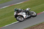 anglesey;brands-hatch;cadwell-park;croft;digital-images;donington-park;enduro;enduro-digital-images;event;event-digital-images;eventdigitalimages;mallory-park;no-limits;oulton-park;peter-wileman-photography;racing;racing-digital-images;silverstone;snetterton;trackday;trackday-digital-images;trackday-photos;vintage;vmcc-banbury-run;welsh-2-day-enduro