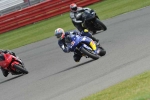 anglesey;brands-hatch;cadwell-park;croft;digital-images;donington-park;enduro;enduro-digital-images;event;event-digital-images;eventdigitalimages;mallory-park;no-limits;oulton-park;peter-wileman-photography;racing;racing-digital-images;silverstone;snetterton;trackday;trackday-digital-images;trackday-photos;vintage;vmcc-banbury-run;welsh-2-day-enduro
