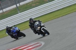 anglesey;brands-hatch;cadwell-park;croft;digital-images;donington-park;enduro;enduro-digital-images;event;event-digital-images;eventdigitalimages;mallory-park;no-limits;oulton-park;peter-wileman-photography;racing;racing-digital-images;silverstone;snetterton;trackday;trackday-digital-images;trackday-photos;vintage;vmcc-banbury-run;welsh-2-day-enduro