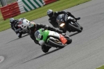 anglesey;brands-hatch;cadwell-park;croft;digital-images;donington-park;enduro;enduro-digital-images;event;event-digital-images;eventdigitalimages;mallory-park;no-limits;oulton-park;peter-wileman-photography;racing;racing-digital-images;silverstone;snetterton;trackday;trackday-digital-images;trackday-photos;vintage;vmcc-banbury-run;welsh-2-day-enduro