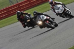anglesey;brands-hatch;cadwell-park;croft;digital-images;donington-park;enduro;enduro-digital-images;event;event-digital-images;eventdigitalimages;mallory-park;no-limits;oulton-park;peter-wileman-photography;racing;racing-digital-images;silverstone;snetterton;trackday;trackday-digital-images;trackday-photos;vintage;vmcc-banbury-run;welsh-2-day-enduro