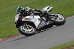 anglesey;brands-hatch;cadwell-park;croft;digital-images;donington-park;enduro;enduro-digital-images;event;event-digital-images;eventdigitalimages;mallory-park;no-limits;oulton-park;peter-wileman-photography;racing;racing-digital-images;silverstone;snetterton;trackday;trackday-digital-images;trackday-photos;vintage;vmcc-banbury-run;welsh-2-day-enduro