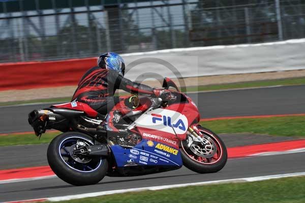 anglesey;brands hatch;cadwell park;croft;digital images;donington park;enduro;enduro digital images;event;event digital images;eventdigitalimages;mallory park;no limits;oulton park;peter wileman photography;racing;racing digital images;silverstone;snetterton;trackday;trackday digital images;trackday photos;vintage;vmcc banbury run;welsh 2 day enduro